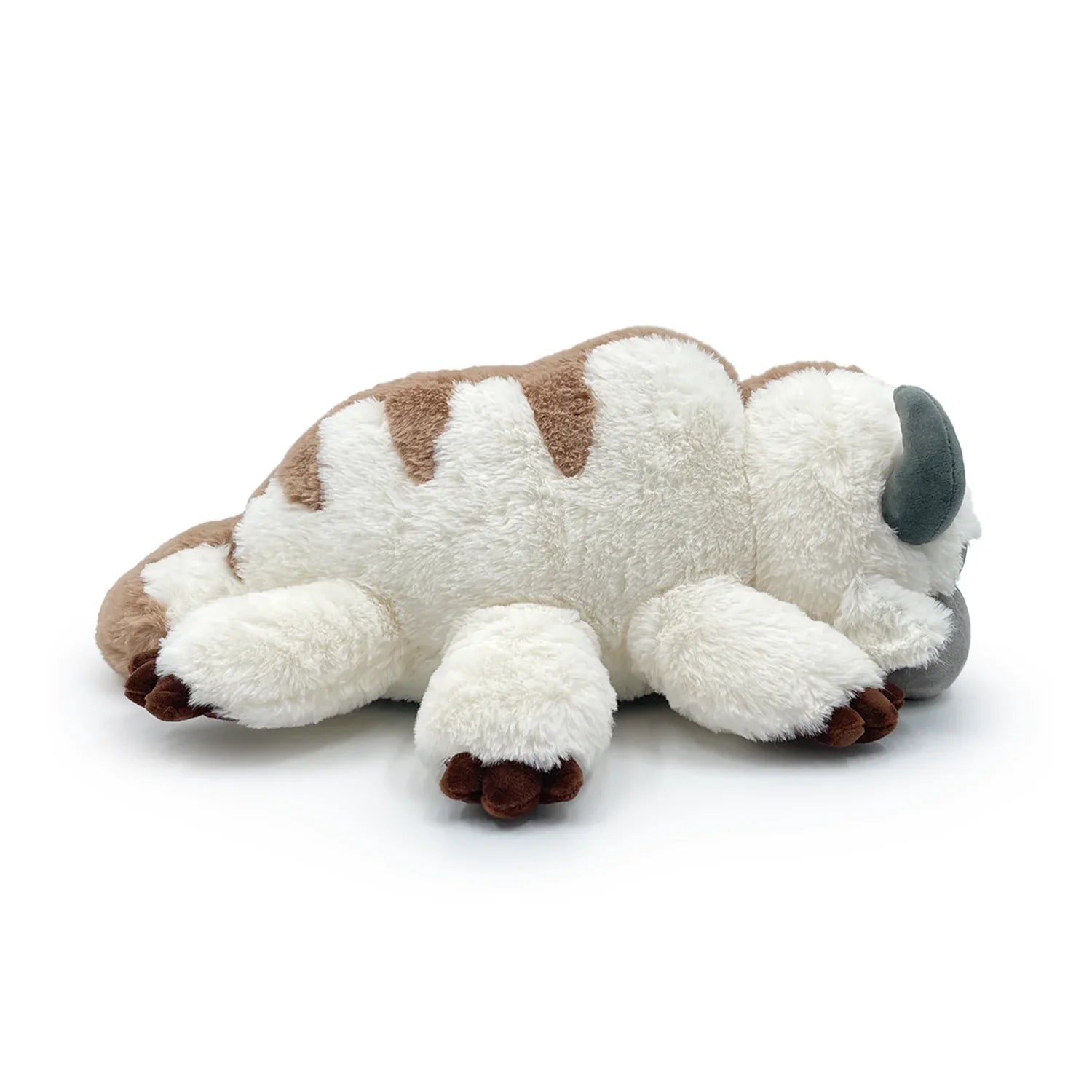 Appa 16" Weighted Plush