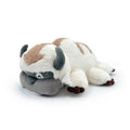 Appa 16" Weighted Plush