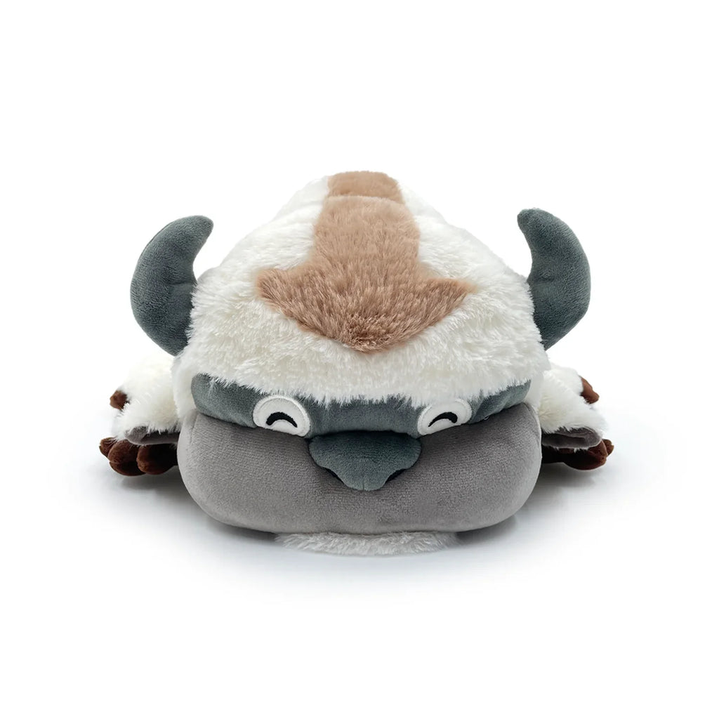 Appa 16" Weighted Plush