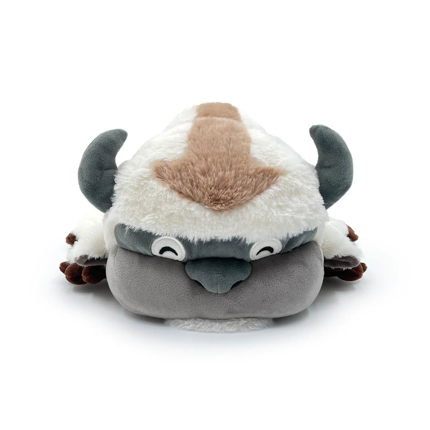 Appa 16" Weighted Plush