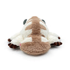 Appa 16" Weighted Plush