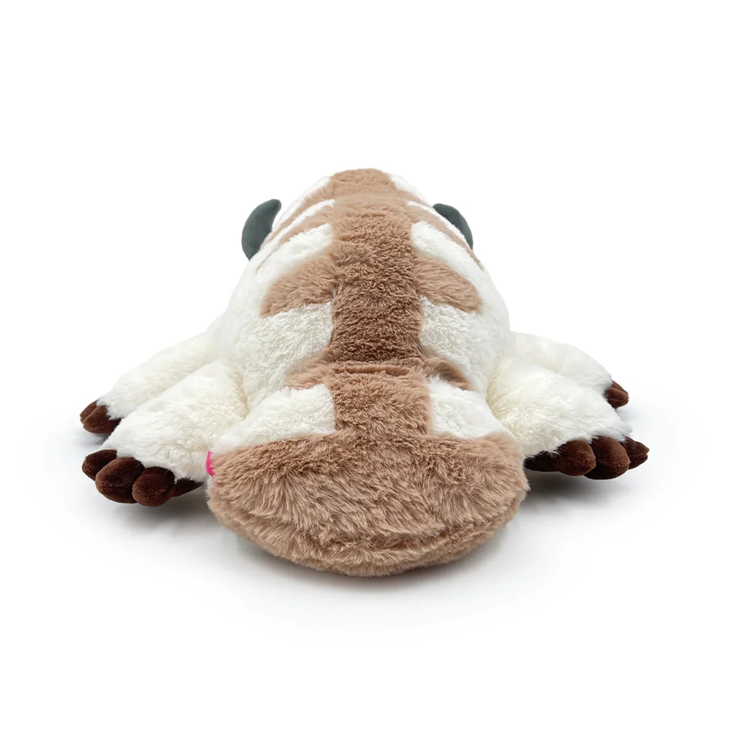 Appa 16" Weighted Plush