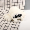 Cute Plush Spider Doll